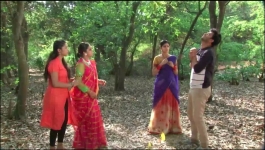 Prem Pratigya - 27th April 2025